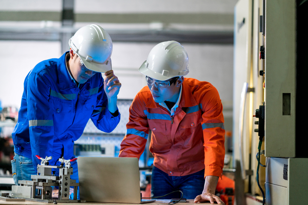 Electrical Engineering Solutions